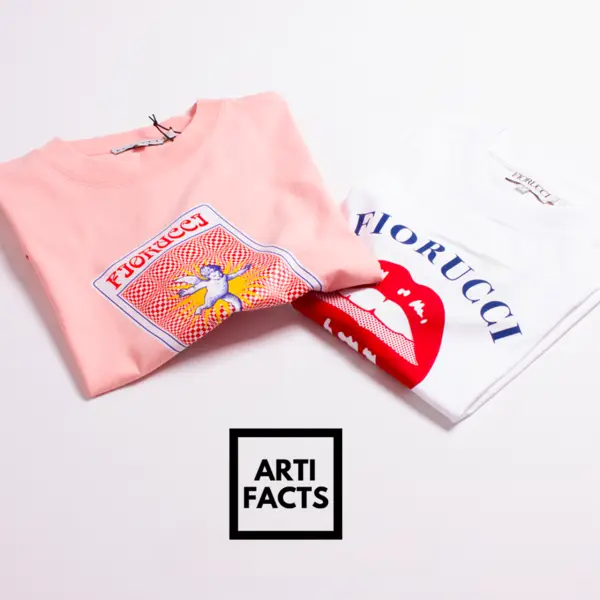 Work for Artifacts