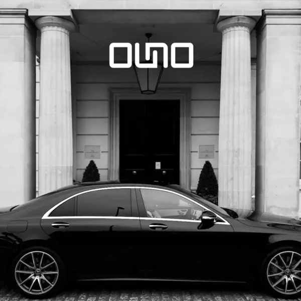 Work for OUNO