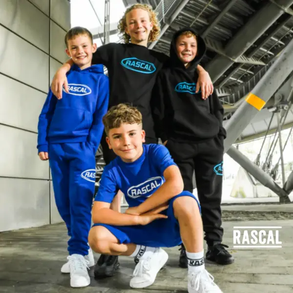 Work for Rascal